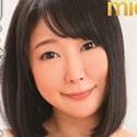 羽生アリサの顔20