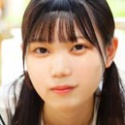 望実かなえの顔6