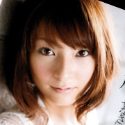 琴乃の顔16