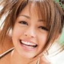 SARAHの顔12