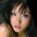鮎川なおの顔11