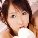 美花ぬりぇの顔9