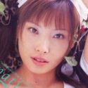 加藤麻依の顔2