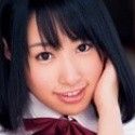 雲乃亜美の顔7
