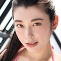 春野恵の顔4