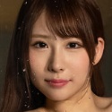 星川まいの顔3