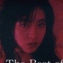 美穂由紀の顔3