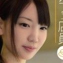 鈴木心春の顔15
