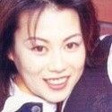桜田佳子の顔4