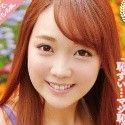 佐山希