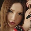 小沢アリスの顔8