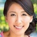 木村はなの顔7