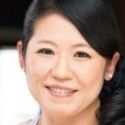 相原陽菜