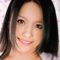 須藤早紀の顔6