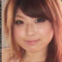 笹本奈々瀬