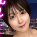 咲野瑞希の顔12