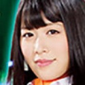 志田雪奈の顔24