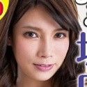 堀内秋美の顔4