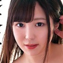 夏希ゆめの顔7