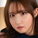 桐條紗綾の顔19