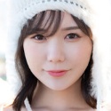 miruの顔23