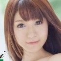 涼木みらいの顔5