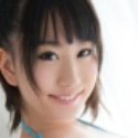 絢森いちかの顔13