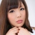 西川りおんの顔5
