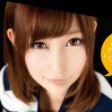 杏咲望の顔3