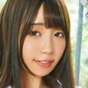宮脇汐里の顔写真