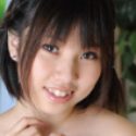 西川奈美