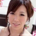 華原美奈子の顔13