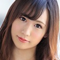美咲かえで