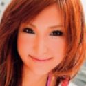 深田梨菜の顔23