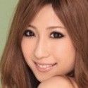 小暮カレンの顔4