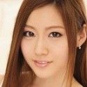 舞島あかりの顔15