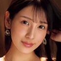 三澄寧々の顔13