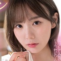 miruの顔10