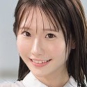 白上咲花の顔19