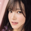 乃坂ひよりの顔4