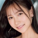 三田真鈴の顔21