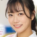 明日葉みつはの顔10