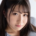 辻さくらの顔18