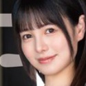 月見若葉の顔14