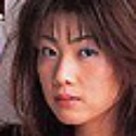 水樹綾乃の顔2