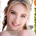 メロディー・雛・マークスの顔5