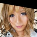 橘なおの顔16