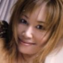 平山涼子