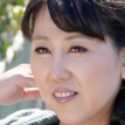 袖川弥生の顔4