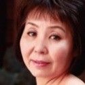 堀之内多恵